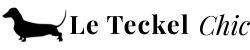 Le Teckel Chic